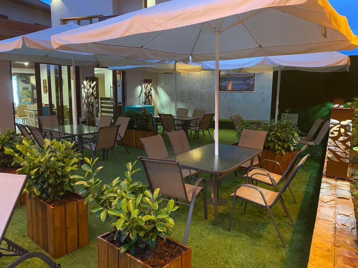 Guest House Wishmore Banya  Exterior photo