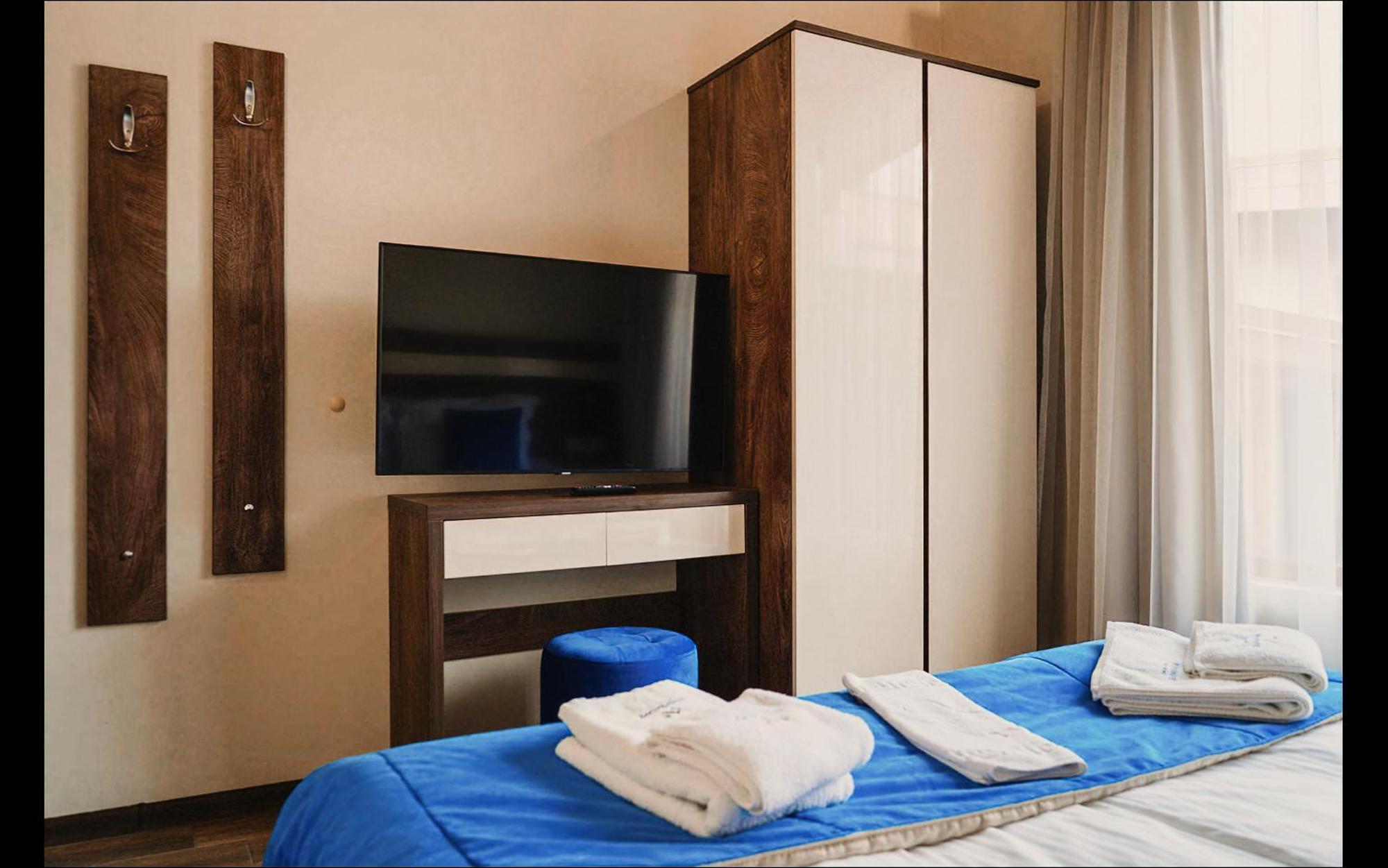 Guest House Wishmore Banya  Room photo